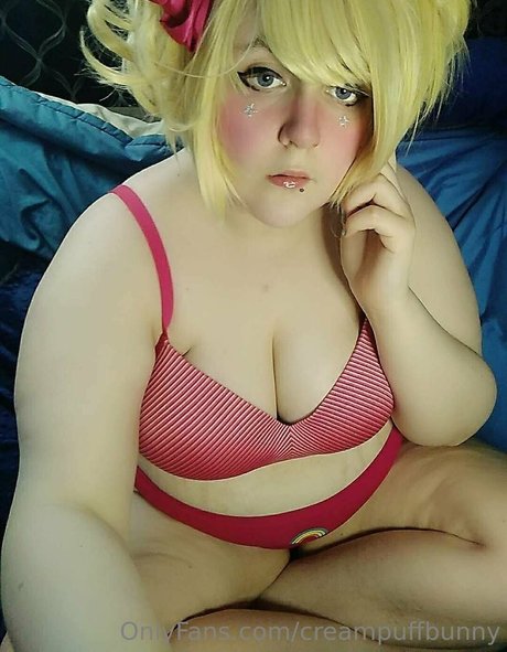 thick teen onlyfans porn photo