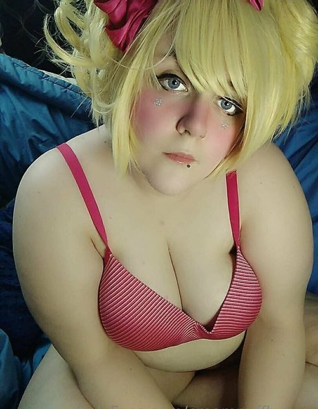 creampuffbunny hot pornstar galleries