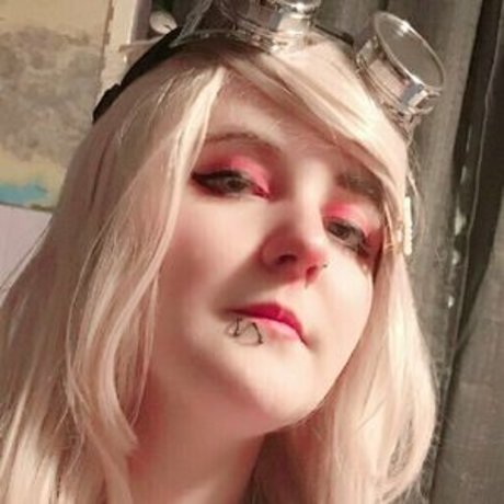 onlyfans creampie beautiful xxx picture