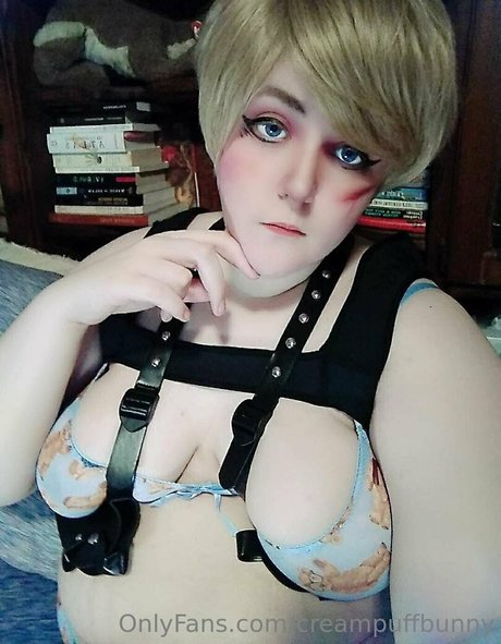 video call onlyfans free sexy galleries