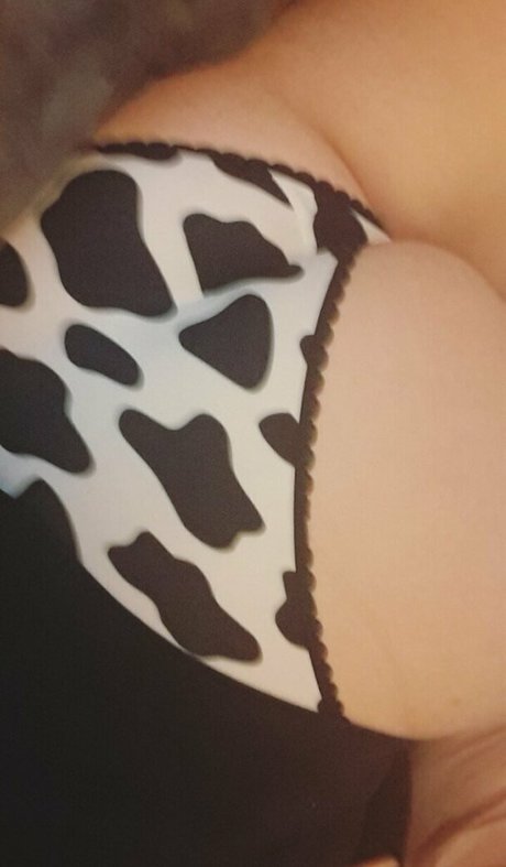 creampuffbunny free star img