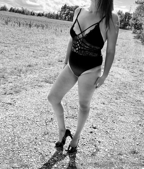 sarah lovexo pretty star gallery