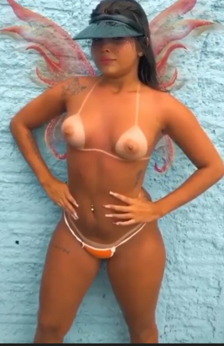 milf yoga onlyfans hot naked gallery