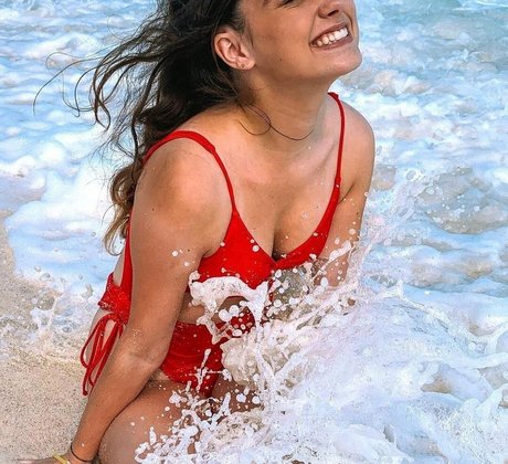 Sophia Blair star sexy archive