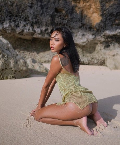 Tokyohai pornstar naked galleries