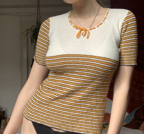 big tits teen onlyfans sexy nude picture