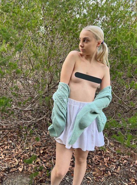 littlebabywhore star nice galleries