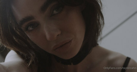 taylorzahn best actress pic