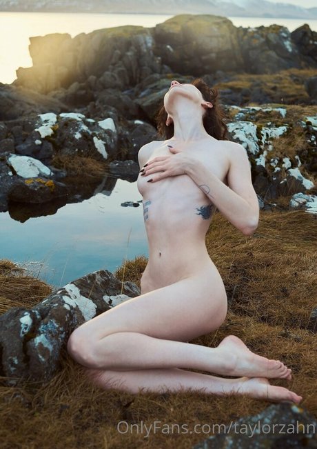 taylorzahn pornstar free img