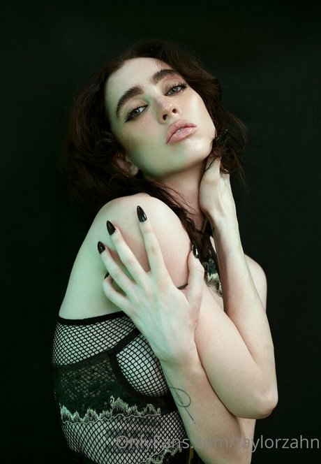 japanese blowjob onlyfans beautiful porn galleries