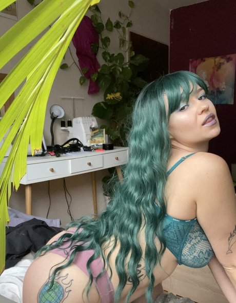 marilynwho star photos