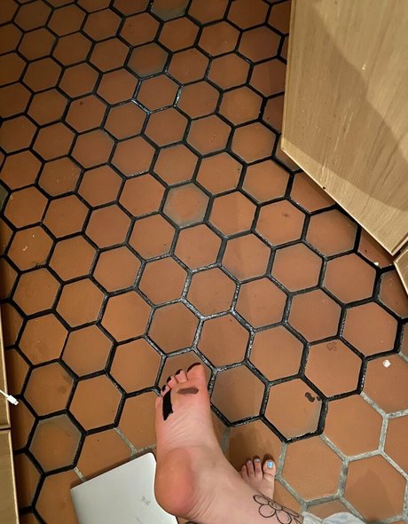 marilynwho sexy pornstar image