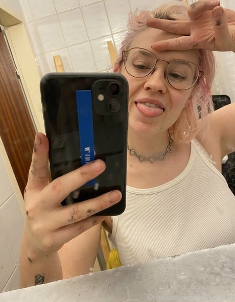 marilynwho best actress pics