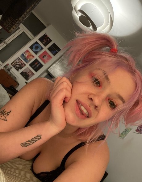 marilynwho star naked galleries