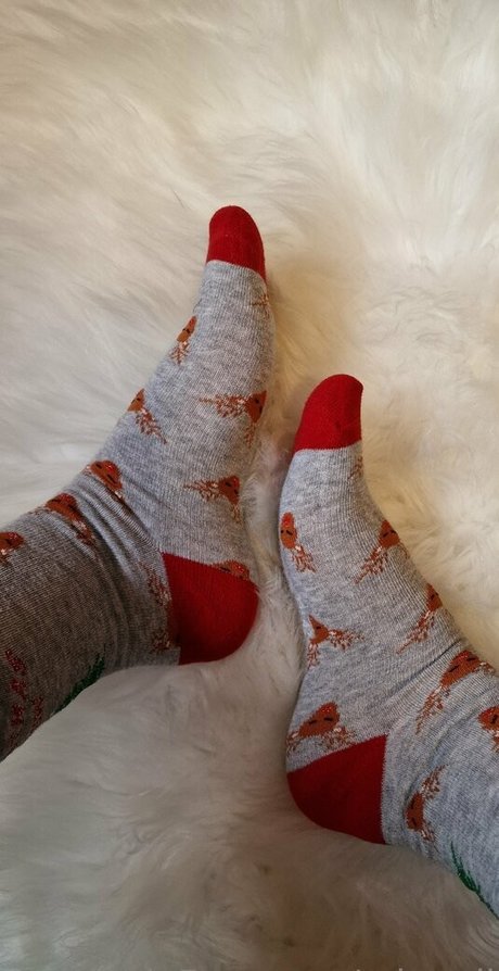 mia mii model sex galleries