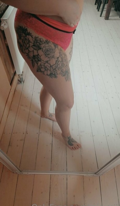 russian amateur onlyfans adult picture