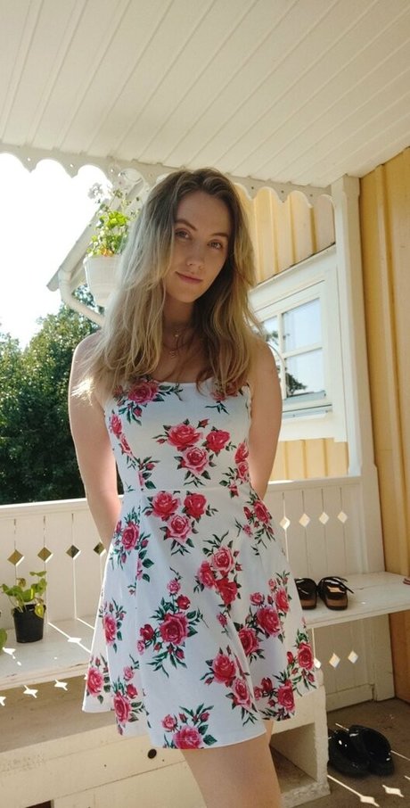 bigblueeyes666 model hd photos