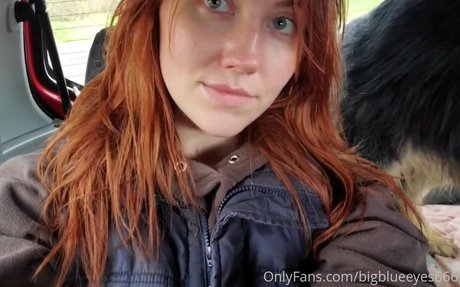 bigblueeyes666 perfect actress pics