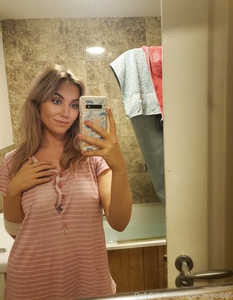 video call onlyfans art nude gallery