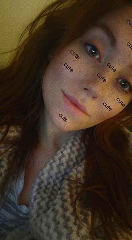 bigblueeyes666 perfect actress image