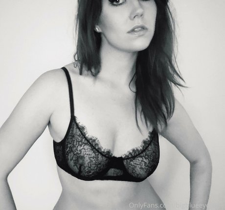 bigblueeyes666 beautiful star archive