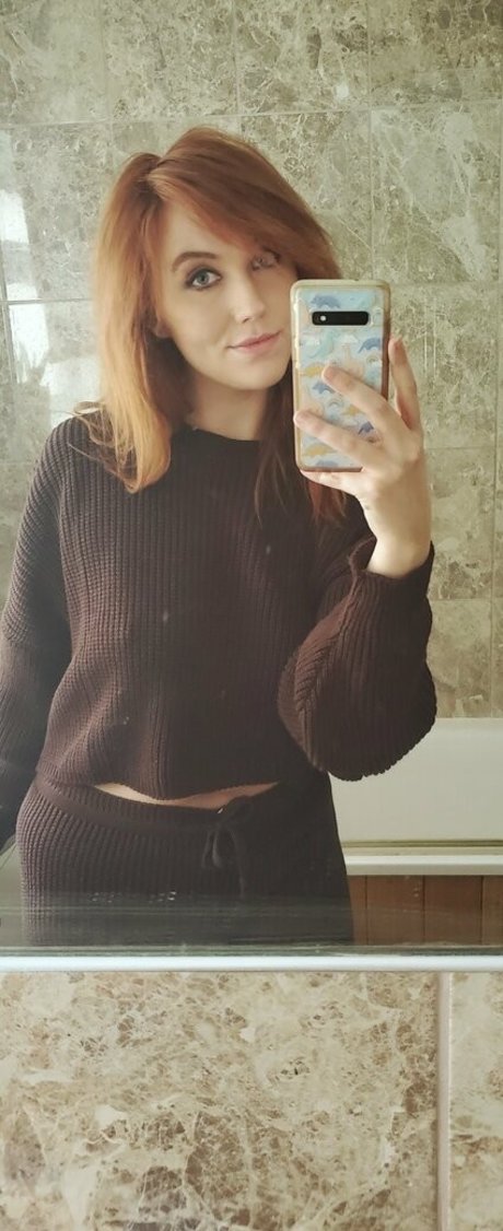 bigblueeyes666 perfect actress galleries