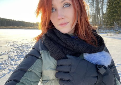 bigblueeyes666 pretty model gallery