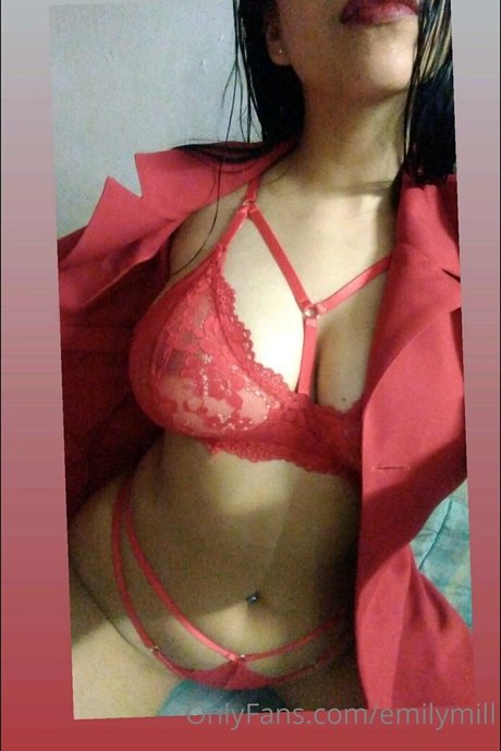 emilymill pornstar adult pictures