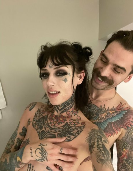 vixxensuicide nice star image