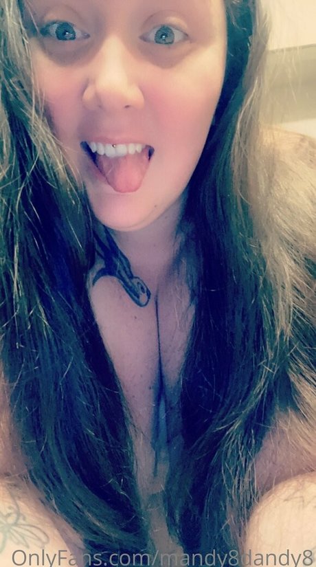 thatmandagirl xxx pornstar gallery