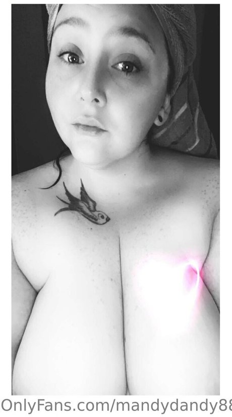 thatmandagirl porn actress images