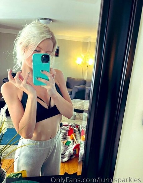 jurnisparkles free pornstar pic