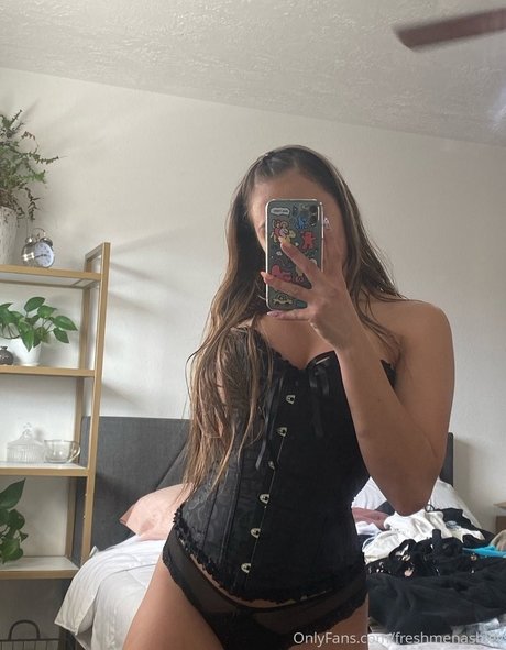 christmas onlyfans hot sex image