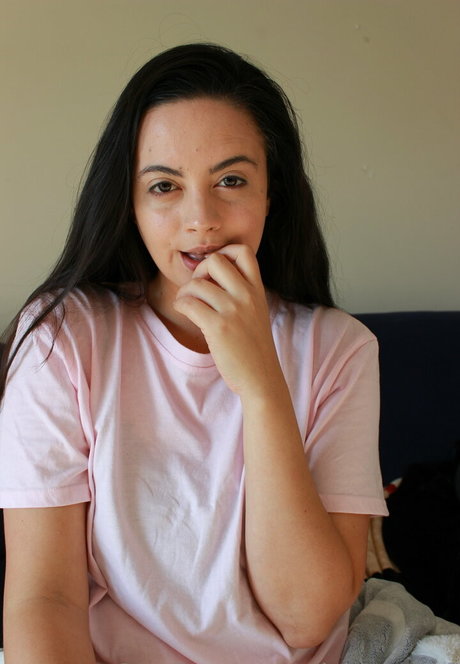 mialove1126 art actress photo