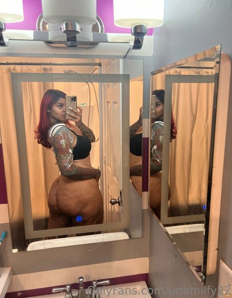 joi pov onlyfans sexy nudes gallery