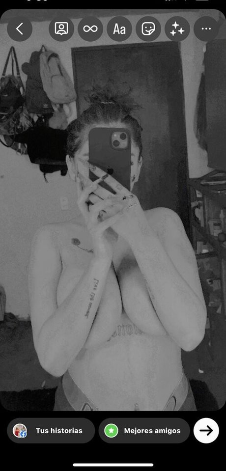 isha2900 star best img