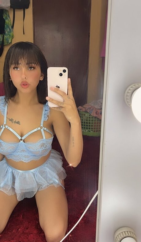 blonde masturbation onlyfans nudes picture