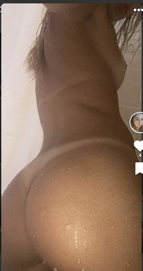 PrincessBru pornstar adult picture