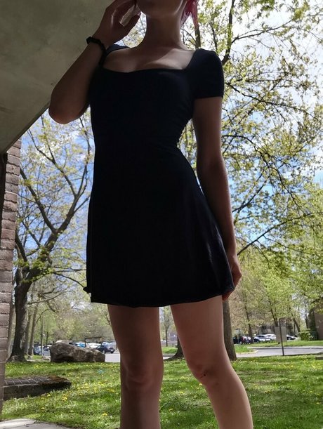 comedian onlyfans free porn pic