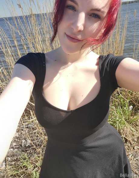 bbc squirt onlyfans free naked archive