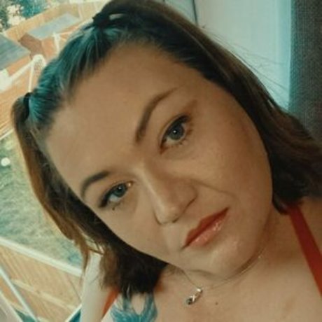 curvybbw22 xxx model picture