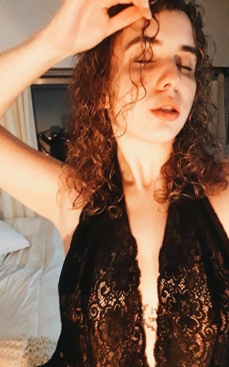 ccapitanax free pornstar pic