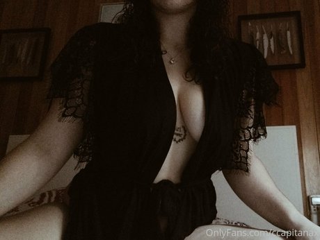 ccapitanax high quality actress img