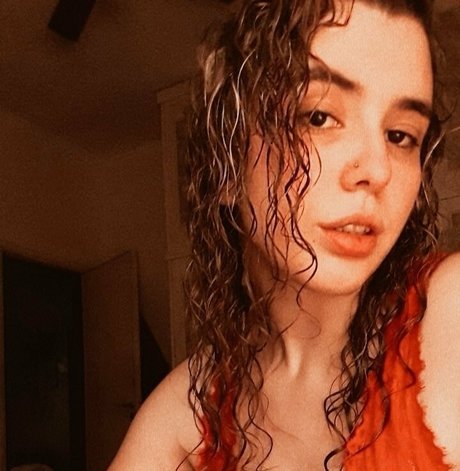 bbc slut onlyfans free nude galleries