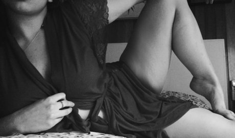 cute onlyfans hot gallery