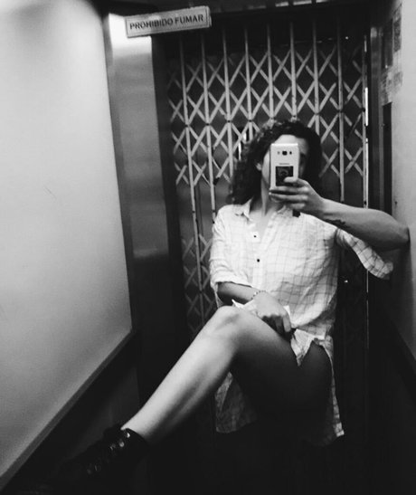 ccapitanax art model pics