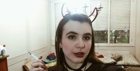 ccapitanax pornstar perfect archive