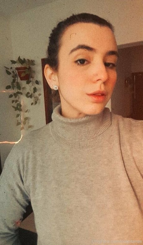 ccapitanax erotic star images