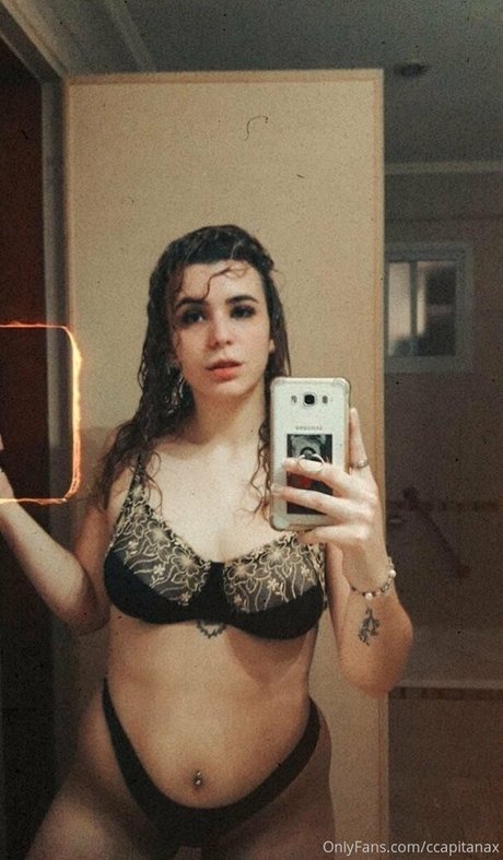 ccapitanax Quick model image