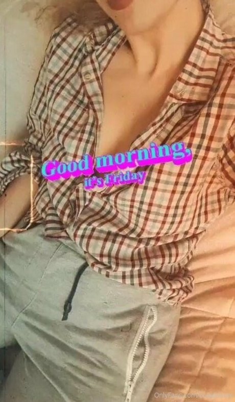 ccapitanax free actress gallery